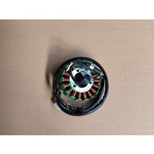 Arora SK250-KV  -  Statör