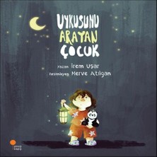 Nerm Uykusunu Arayan Çuk