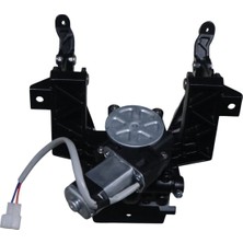 Arora Max Pro 250  -  Ön Sperlik Camı Hareket Motoru