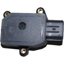 Arora Max-T  -  Gaz Kelebeği Sensörü (123)