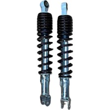 Arora Malıbu Pro  -  Arka Amartisör (Adet)