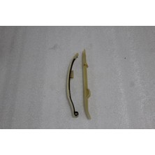 Arora Malıbu Pro  -  Eksantrik Zincir Baleti Tk.