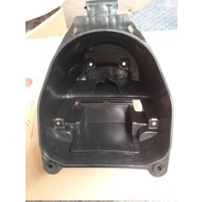 Arora Smart 50  -  Koltuk Altı Bagaj Kutusu