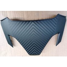 Arora Beatrıx  -  Arka Stop Üstü Kapak