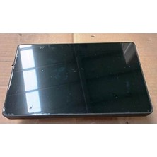 Arora Beatrıx  -  Km Saati