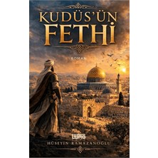 Lumo Yayın Grubu Kudüs'ün Fethi