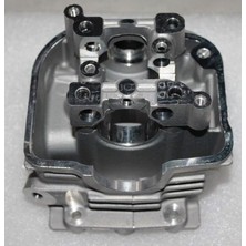 Arora Specıal ALFA50  -  Silindir Üst Kapağı