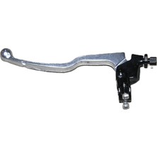 Arora Ar 125  -  Debriyaj Kolu