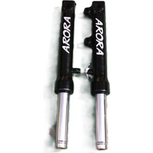 Arora Leader  -  Ön Amartisör Takım