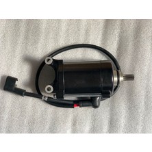 Arora ARS200  -  Marş Motoru (Longın)