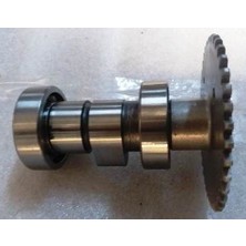 Arora Atv-Hunter  -  Eksantrik Mili ve Dişlisi