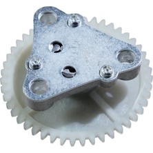 Arora Bravo  -  Yağ Pompası