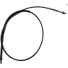 Arora Cappucıno - 125  -  Arka Fren Teli