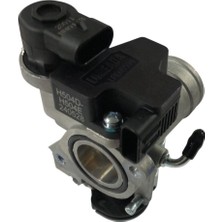 Arora Cappucıno - 125  -  Gaz Kelebeği Komple (Saılıfu)