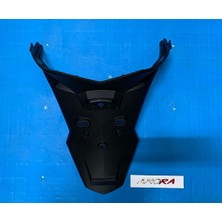 Arora Chınf 318  -  Arka Çamurluk