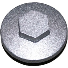 Arora Quantum 50  -  Yağ Tapası