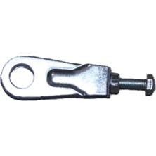 Arora Ar 06  -  Zincir Gergisi