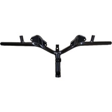 Arora Dazzle Pro  -  Direksiyon