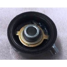 Arora Freedom Pro  -  Km Rediktörü