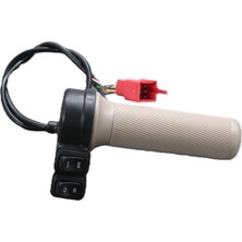 Arora Angel Pro  -  Gaz Kolu