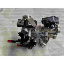 Arora CP250  -  Gaz Kelebeği Komple