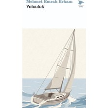 Alakarga Sanat Yayınları Yolculuk