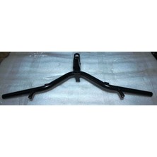 Arora Freedom Pro  -  Direksiyon