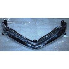 Arora Freedom Pro  -  Ön Sinyal Takım