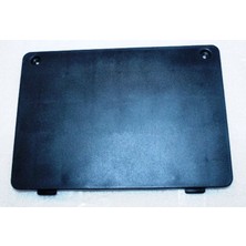 Arora Freedom Pro  -  Akü Kapağı