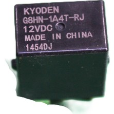 Arora Leader  -  Benzin Pompa Rolesi