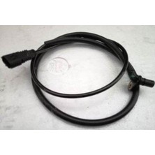 Arora Max-T  -  Arka Disk Okuyucu Kablosu (Abs)