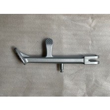 Arora Mojıto Pro S  -  Yan Ayaklık