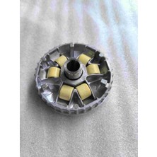 Arora Crv 125  -  Ön Otomatik Kavrama