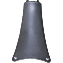 Arora Prıme  -  Akü Kapağı Siyah