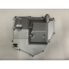 Arora Gp 250  -  Sibop Üst Kapağı