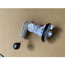 Arora Mojıto Pro S  -  Benzin Pompası (Euro 5)