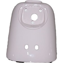 Arora Ruzgar New 2025  -  Ön Orta Kapak Lila