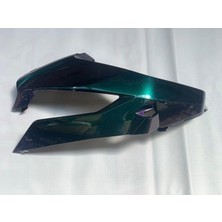 Arora Beatrıx  -  Ön Sol Far Paneli Mavi-Mor