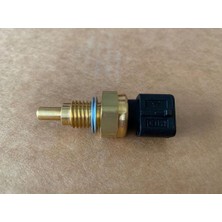 Arora Chınf 318  -  Isı Müşürü