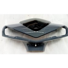 Arora Freedom 125  -  Sinyal Muhafaza Nardo Gri