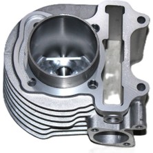 Arora Max-T Easy  -  Silindir Set