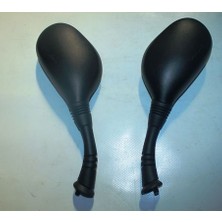 Arora Specıal ALFA125  -  Ayna Takımı