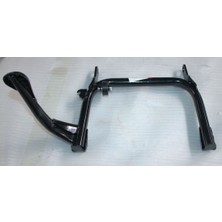 Arora Zr1  -  Orta Ayaklık