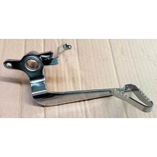 Arora ARS200  -  Fren Pedalı