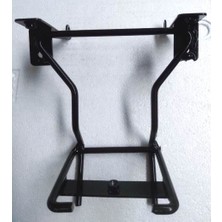 Arora ARS200  -  Far Bağlantı Demiri