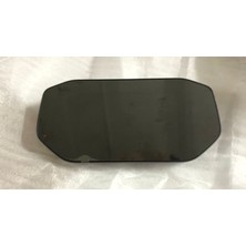 Arora Gp 250  -  Km Saati