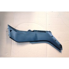 Arora MT125  -  Depo Alt Koruma Pls. Sağ