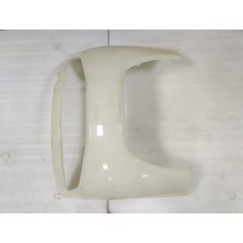 Arora Angel Pro  -  Ön Panel Yeşil