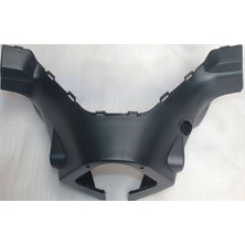 Arora Gt 125  -  Direksiyon Alt Plastiği