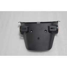 Arora Malıbu Pro  -  Arka Çamurluk